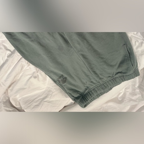 Roots sweatsuit (hoodie and sweatpants) - Picture 4 of 5